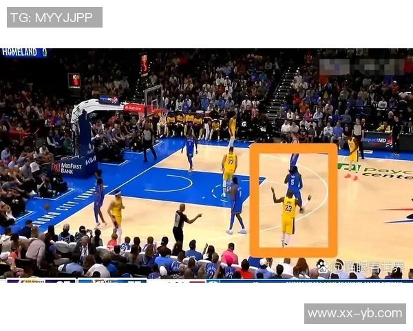 蒂格直言湖人难敌雷霆詹姆斯与东契奇防守将遭重创