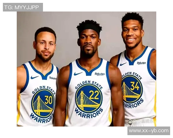 勇士与鹈鹕首发阵容揭晓库里领衔穆迪理查德巴特勒追梦出战