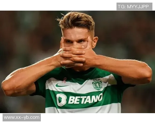 欧文称约克雷斯为英超顶级终结者但难以承担阿森纳锋线重任