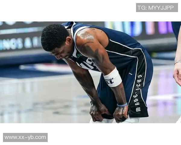 独行侠2025交易大变动欧文受伤弗拉格入队尼科遭解雇