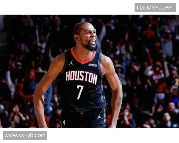 乌度卡确认杜兰特阿门小贾巴里史密斯申京先发第五人尚待决定